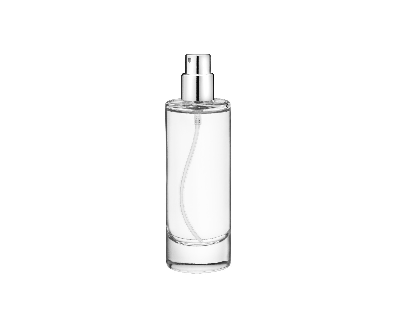 Power 40 Ml Perfume Bottle — 50ml Bottles wholesale perfume bottle